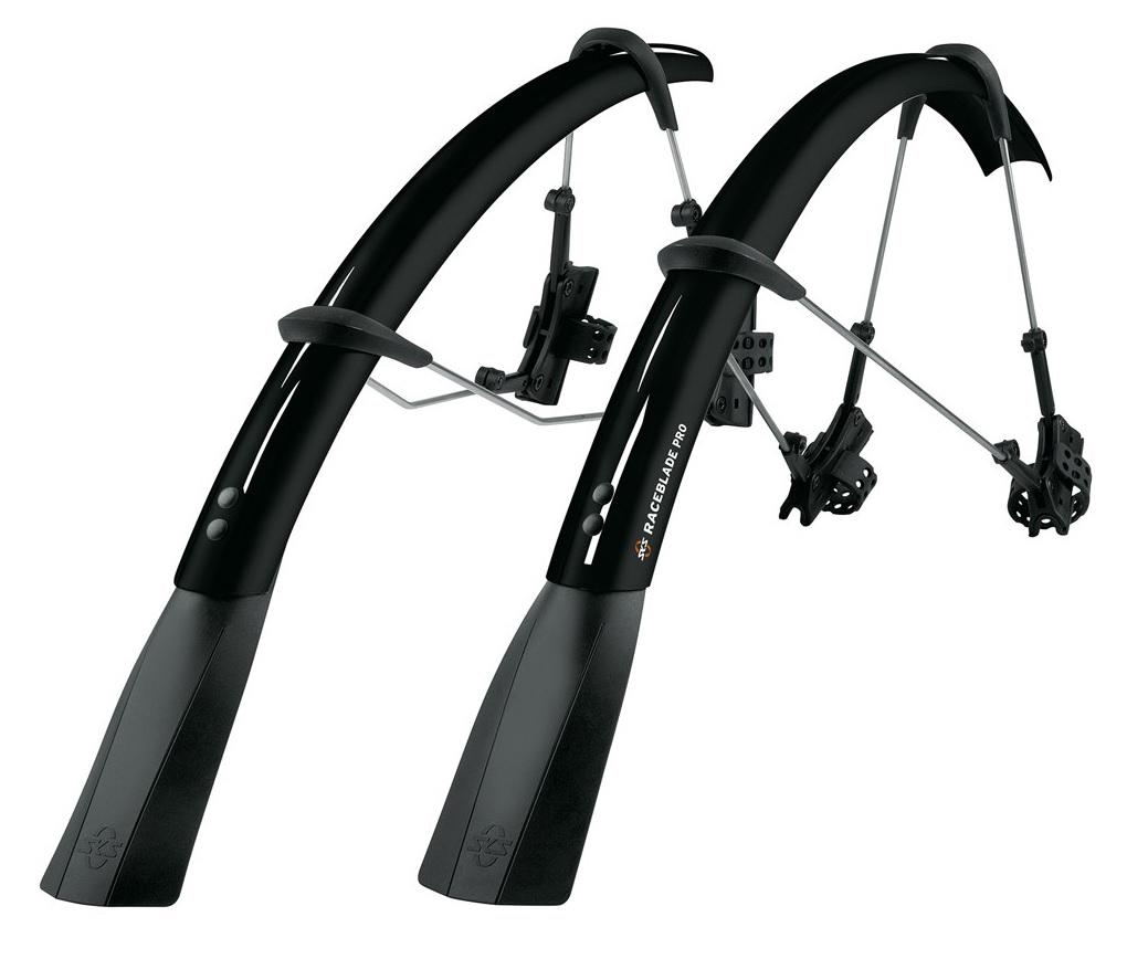 SKS Raceblade Pro Bike Mudguard Set
