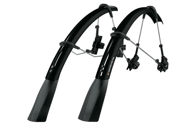 SKS Raceblade Pro Bike Mudguard Set SKS Raceblade Pro Bike Mudguard Set