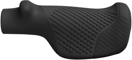 Halfords ERGON Ergon Gt1 Grips, Small | Extra 8% off for BC Members