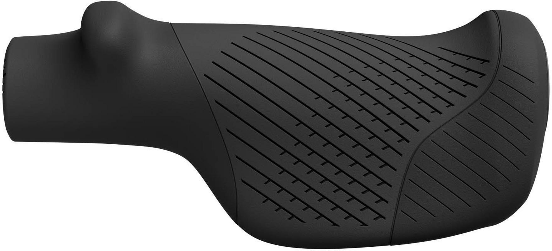 Halfords ERGON Ergon Gt1 Grips, Small | Extra 8% off for BC Members