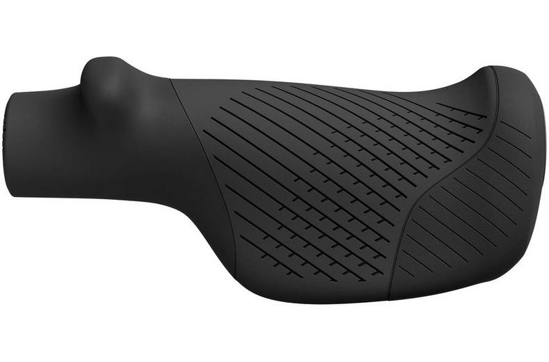 Ergon GT1 Grips Ergon GT1 Grips