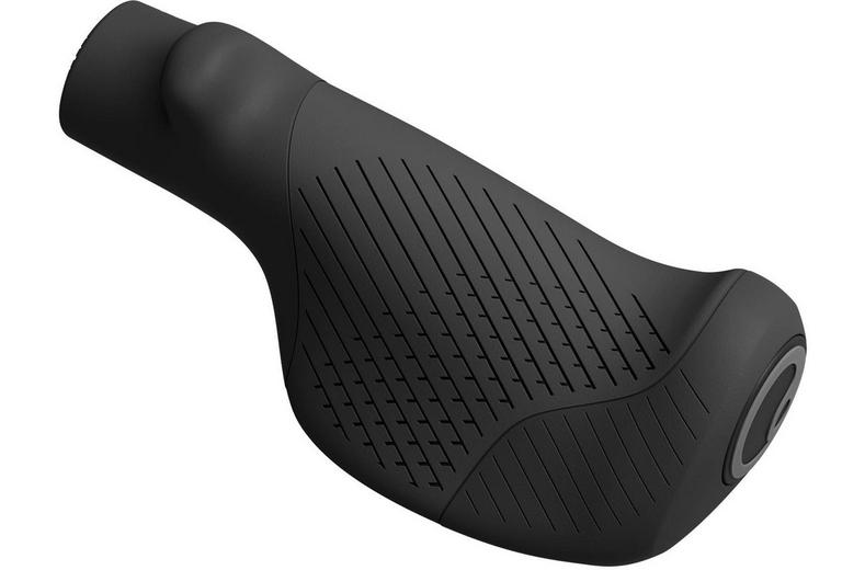 Ergon GT1 Grips Ergon GT1 Grips