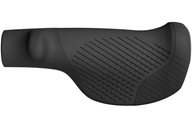 Ergon GT1 Grips Ergon GT1 Grips