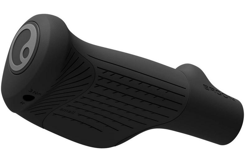 Ergon GT1 Grips Ergon GT1 Grips