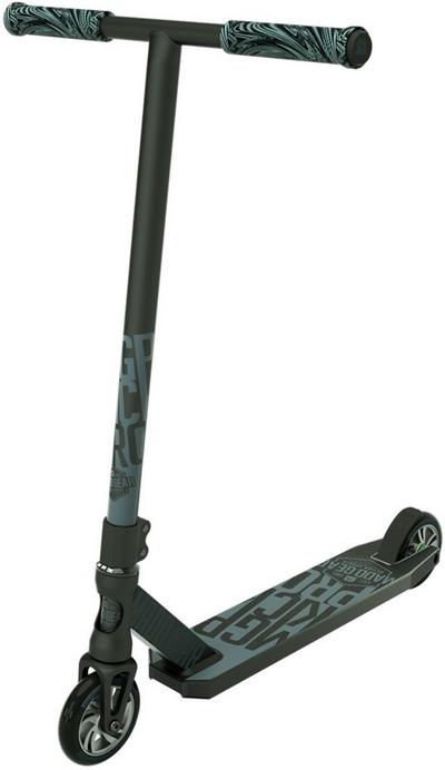 Madd Gear Kick Pro V4 Stunt Scooter Madd Gear Kick Pro V4 Stunt Scooter