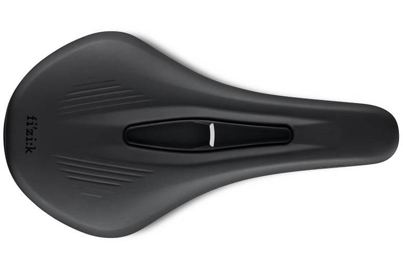 Fizik Vento Argo X1 Saddle, Black, 150mm Fizik Vento Argo X1 Saddle, Black, 150mm