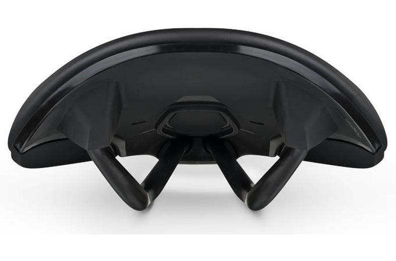 Fizik Vento Argo X1 Saddle, Black, 150mm Fizik Vento Argo X1 Saddle, Black, 150mm