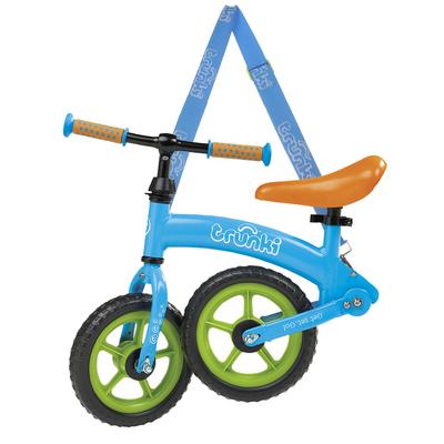 Halfords kids balance bike new arrivals