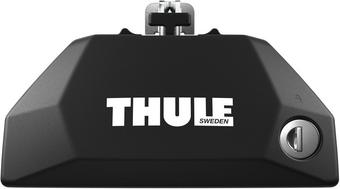 Thule best sale spares halfords