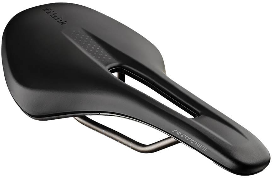 Fizik Vento Antares R3 Saddle, Black, 150mm