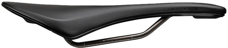 Fizik Vento Antares R3 Saddle, Black, 150mm