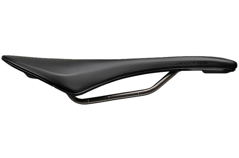 Fizik Vento Antares R3 Saddle, Black, 150mm Fizik Vento Antares R3 Saddle, Black, 150mm