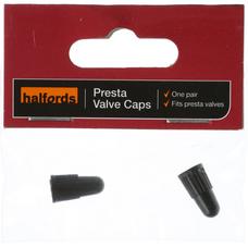 Halfords on sale presta valve