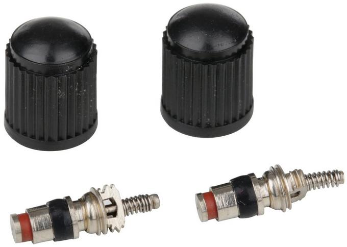 Presta valve caps halfords online