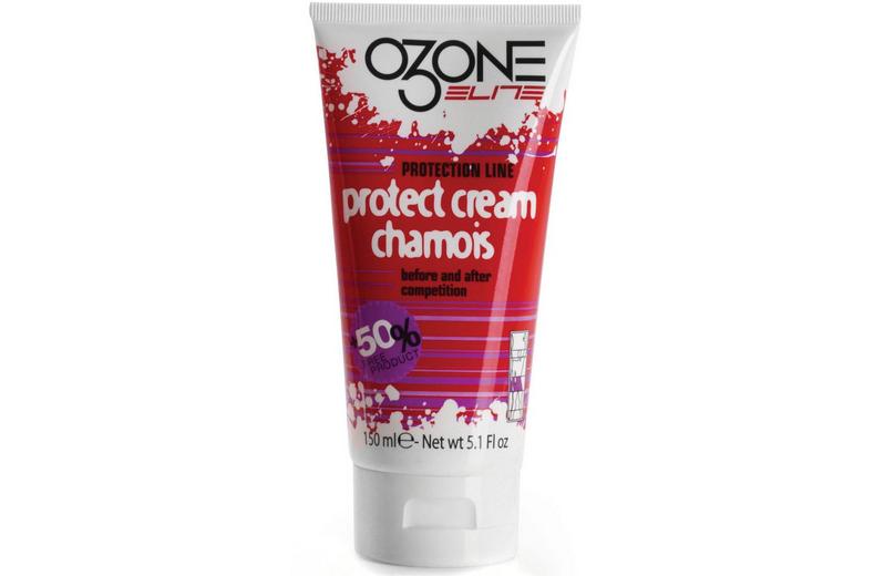 Elite Protective Chamois Cream 150ml Elite Protective Chamois Cream 150ml