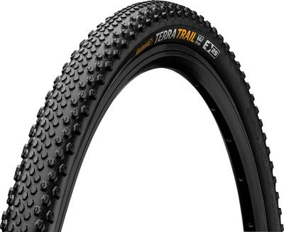 Continental Terra Trail ProTection Tyre