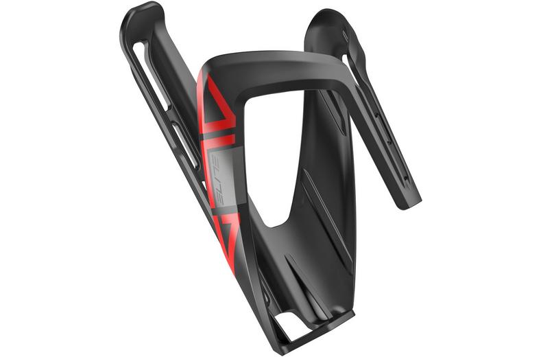 Elite Ala Resin Bottle Cage Elite Ala Resin Bottle Cage