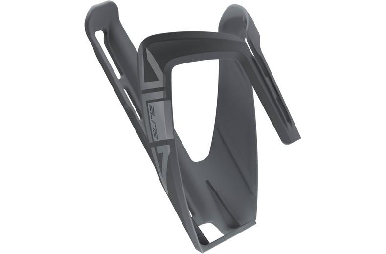 Elite Ala Resin Bottle Cage Elite Ala Resin Bottle Cage