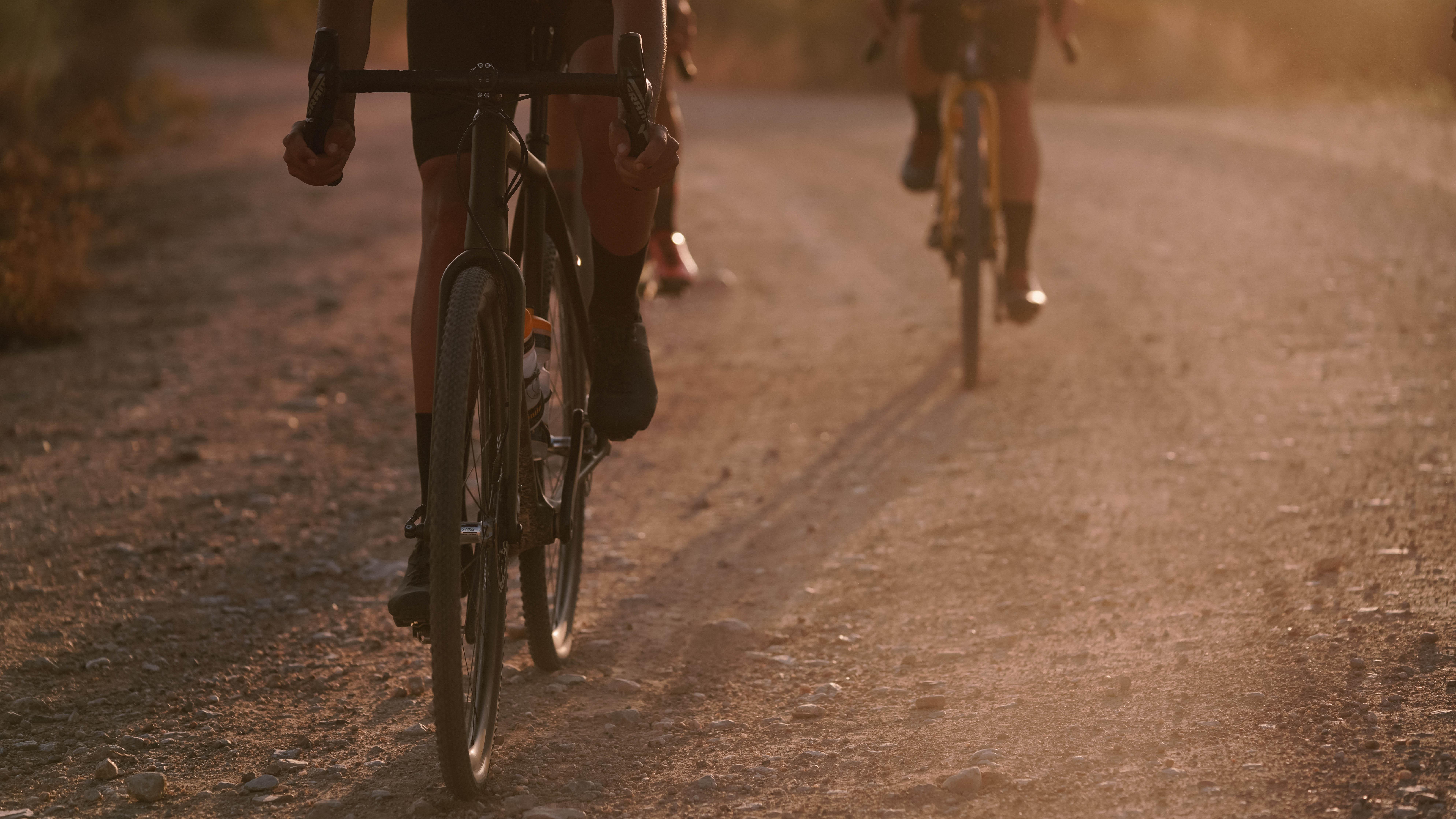 Continental Terra Trail Shieldwall Tyre, Black, 700x35c