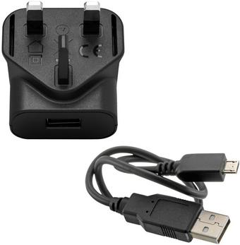 Ledlenser Mains Charging Plug B5R