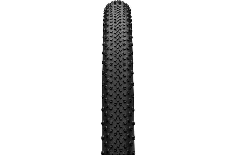 Continental Terra Speed ProTection Tyre, Tanwall, 700x40c Continental Terra Speed ProTection Tyre, Tanwall, 700x40c