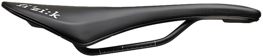 Fizik Vento Antares R5 Saddle, Black, 140mm