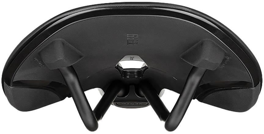 Fizik Vento Antares R5 Saddle, Black, 140mm