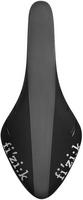 Halfords Fizik Arione R3 Saddle, Black, 130Mm | Extra 8% off for BC Members