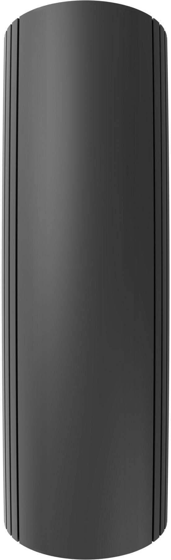 Vittoria Corsa Pro Speed TLR Tyre, 700x24c, Tan/Black