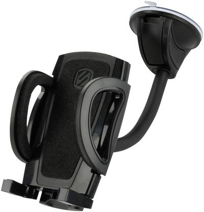 Scosche 4in1 Mount Phone Holder Scosche 4in1 Mount Phone Holder