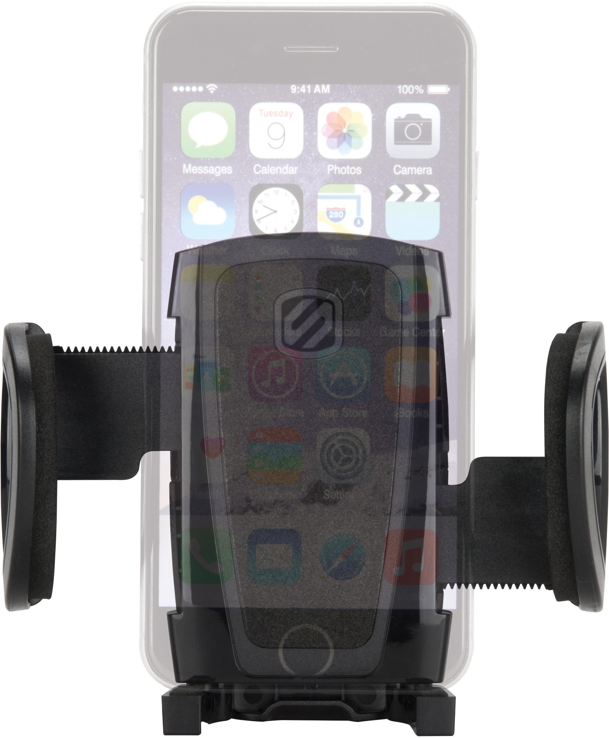 Scosche 4in1 Mount Phone Holder