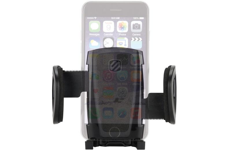 Scosche 4in1 Mount Phone Holder Scosche 4in1 Mount Phone Holder