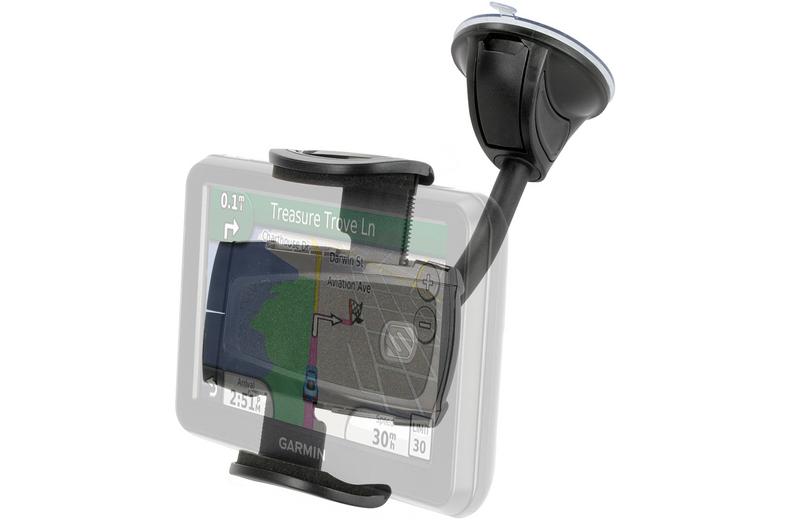 Scosche 4in1 Mount Phone Holder Scosche 4in1 Mount Phone Holder