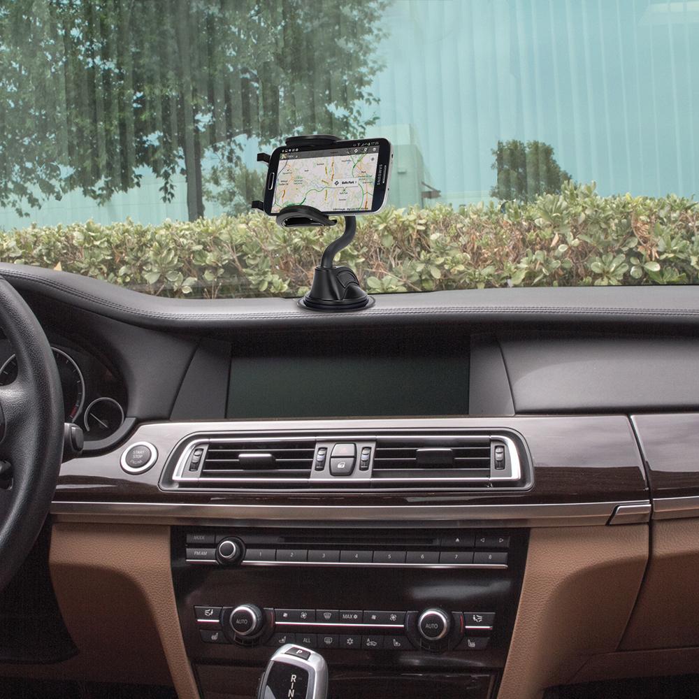 Scosche 4in1 Mount Phone Holder