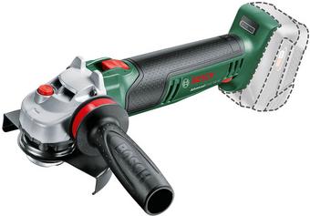 Bosch AdvancedGrind 18V-80 (Baretool)