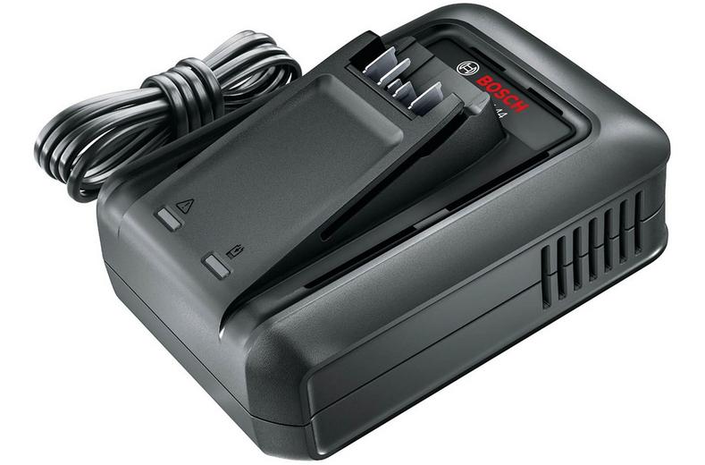 Bosch 18V Charger - AL1844 CV Bosch 18V Charger - AL1844 CV