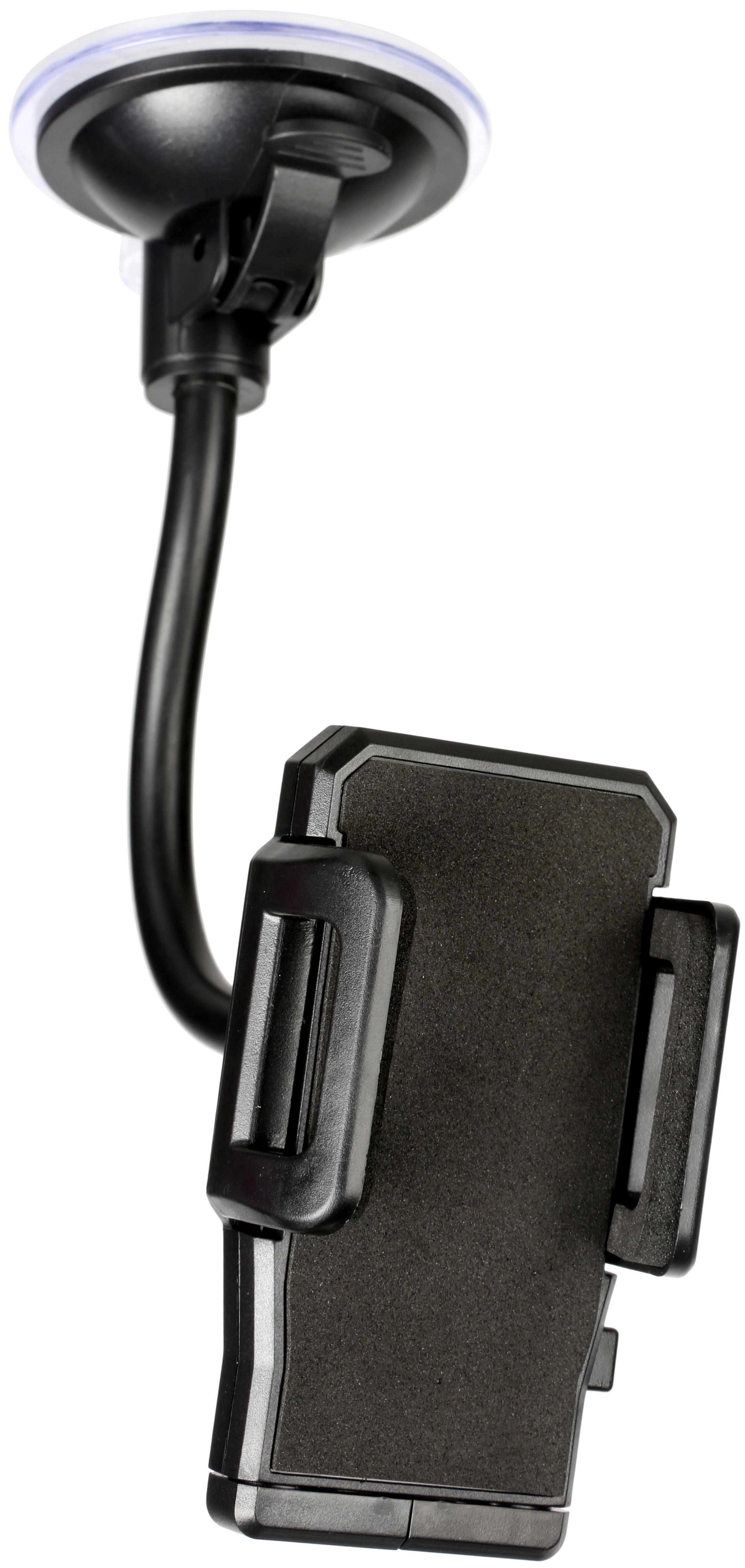 Halfords Universal Mobile Phone Holder