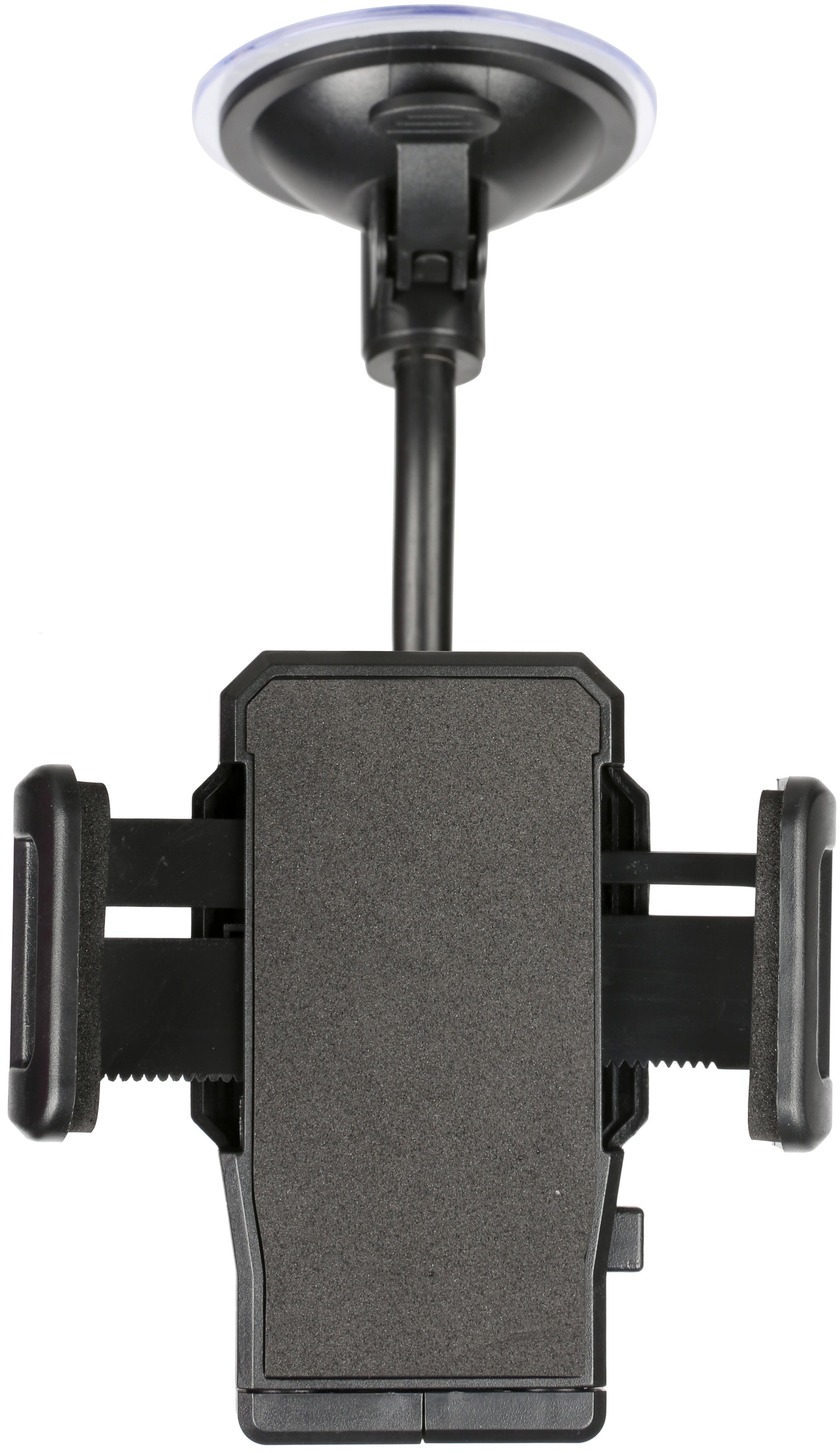 Halfords Universal Windscreen Mount