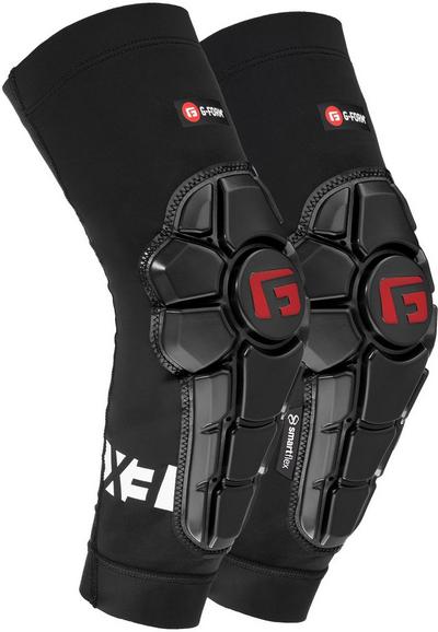 G-Form Pro-X3 Elbow Guard G-Form Pro-X3 Elbow Guard