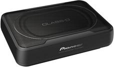 Pioneer TS-WX130EA Subwoofer | Halfords IE