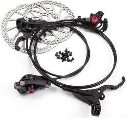 co2 bicycle tyre inflator