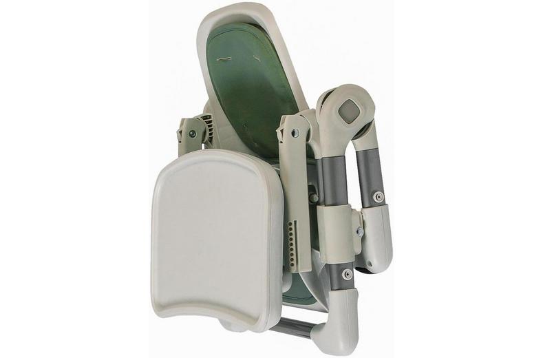 Red Kite Feed Me Nom Nom Booster & Floor Seat Red Kite Feed Me Nom Nom Booster & Floor Seat