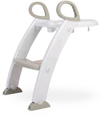 Red Kite Step & Sit Toilet Trainer