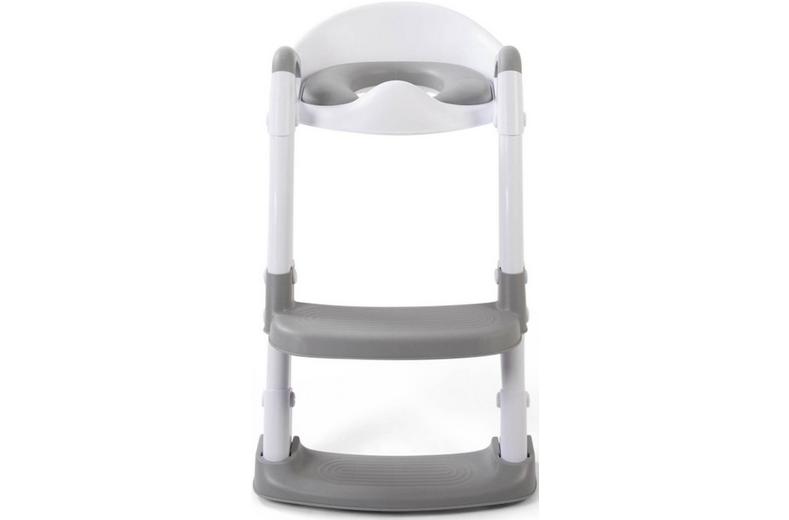 Red Kite Step & Sit Toilet Trainer Red Kite Step & Sit Toilet Trainer