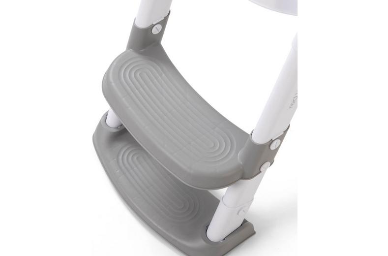 Red Kite Step & Sit Toilet Trainer Red Kite Step & Sit Toilet Trainer