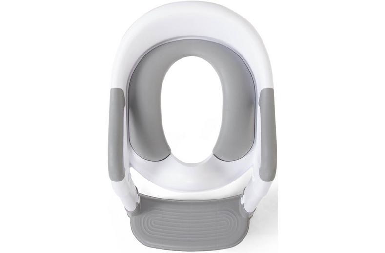 Red Kite Step & Sit Toilet Trainer Red Kite Step & Sit Toilet Trainer