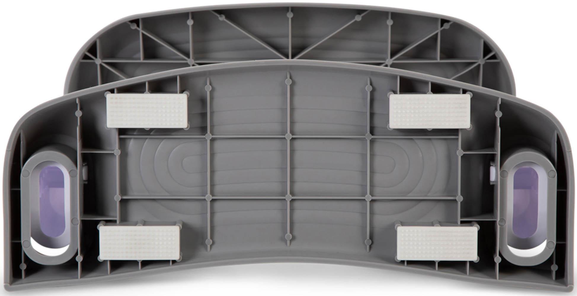 Red Kite Step & Sit Toilet Trainer