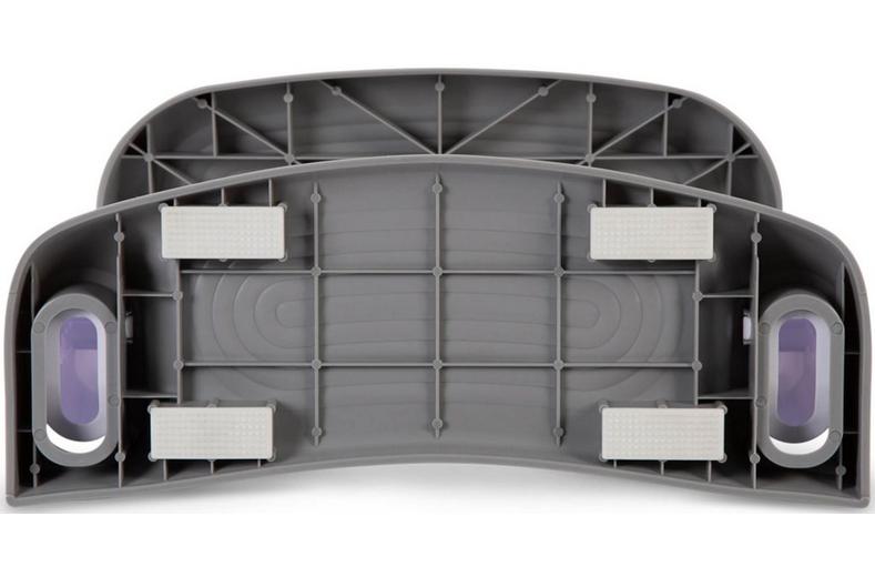 Red Kite Step & Sit Toilet Trainer Red Kite Step & Sit Toilet Trainer