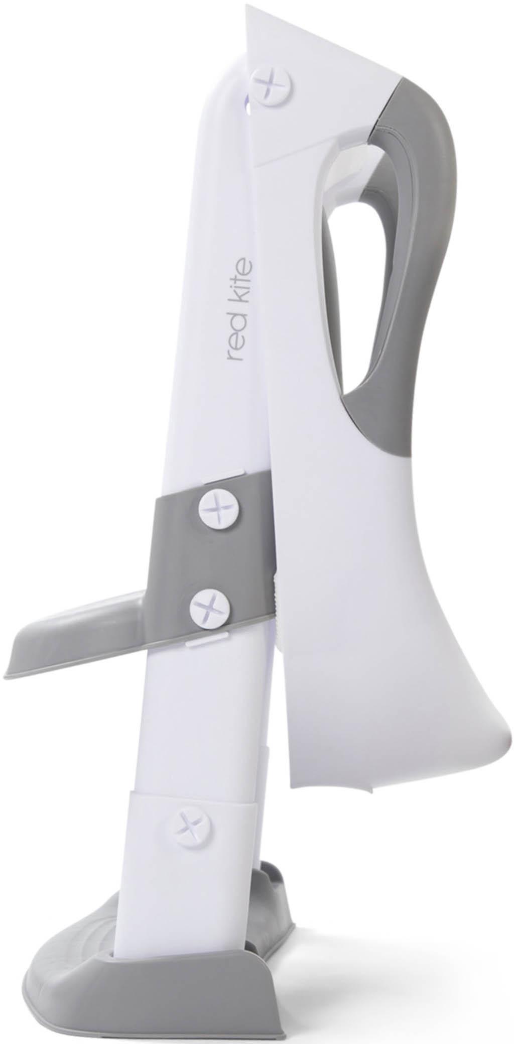 Red Kite Step & Sit Toilet Trainer