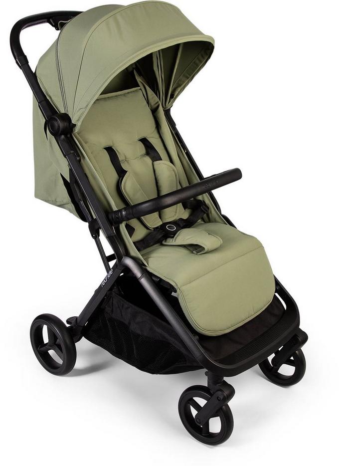 Baby Strollers Buggies Halfords UK